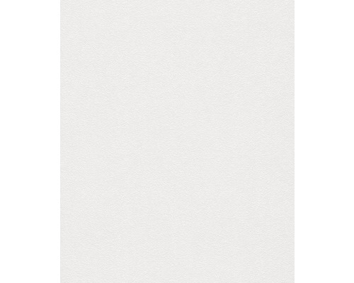 Vliesbehang 9807 Patent Decor wit