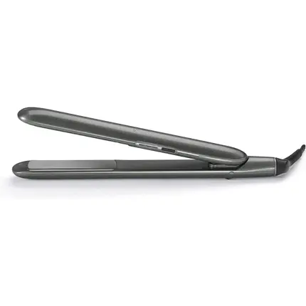 Lisseur Babyliss ST261E Xanadu