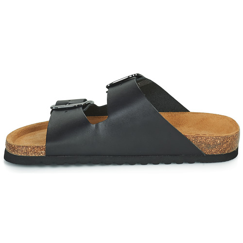 Gabor - 8304027 - Noir