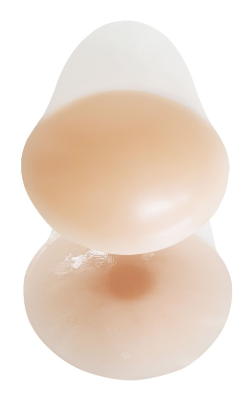 perfect secrets Boob Lift Latte D 1 stuk