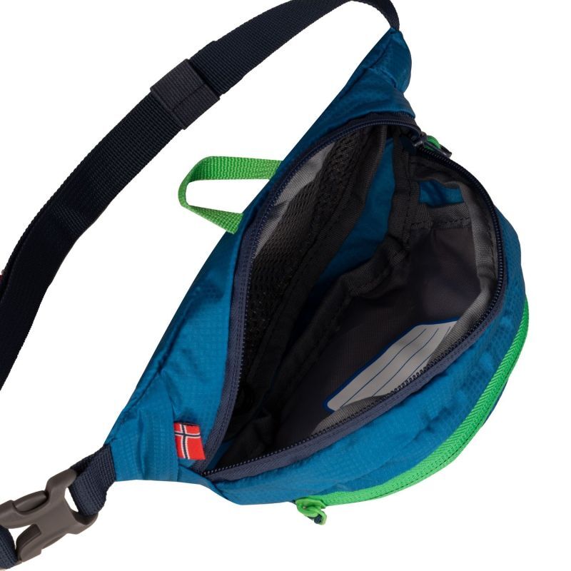 Trolltunga Hip bag - Sac banane