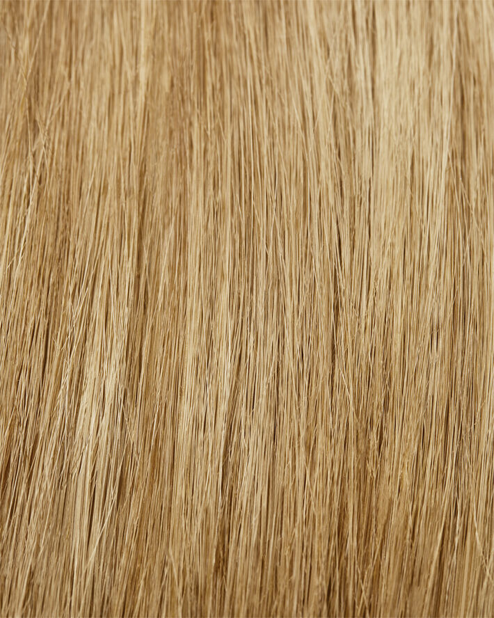 Maria Nila Colour Refresh 8. 32 SAND