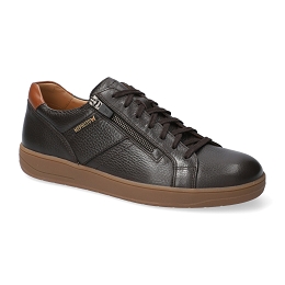henrik  OREGON 1351/randy 6135  DARK BROWN