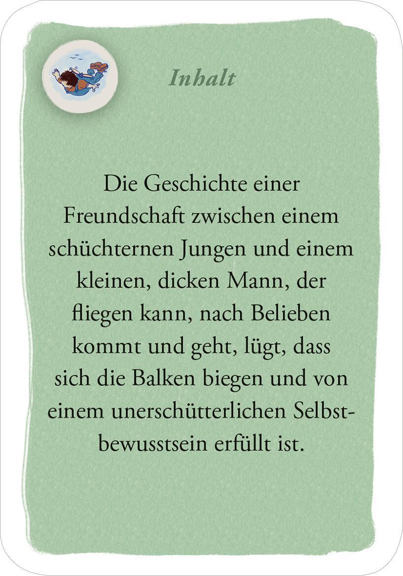 Denis Scheck Literatur-Quartett