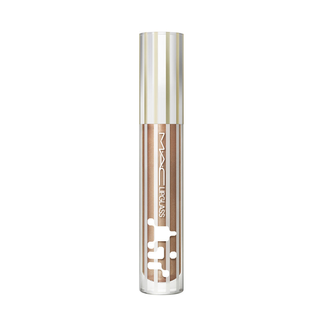 MAC LIPGLASS Air Non-Sticky Gloss