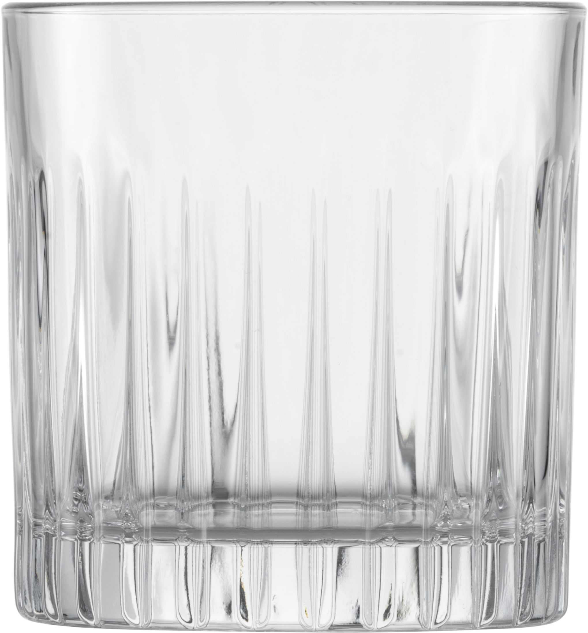 Whiskyglas-Set 4-er STAGE