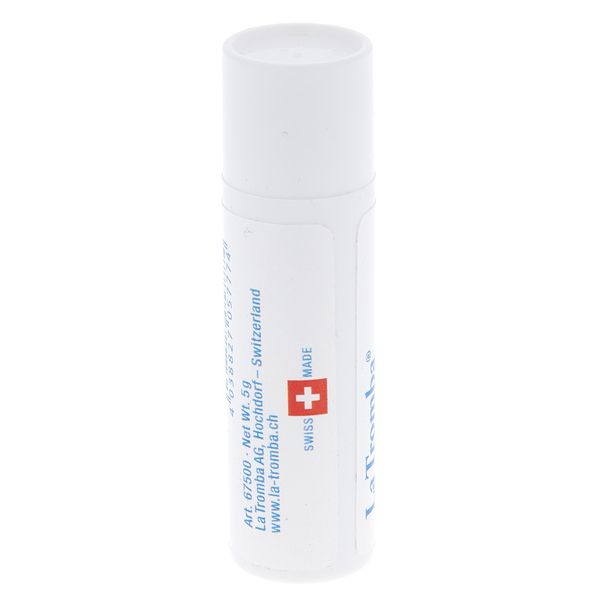 La Tromba AG Lip Tonic