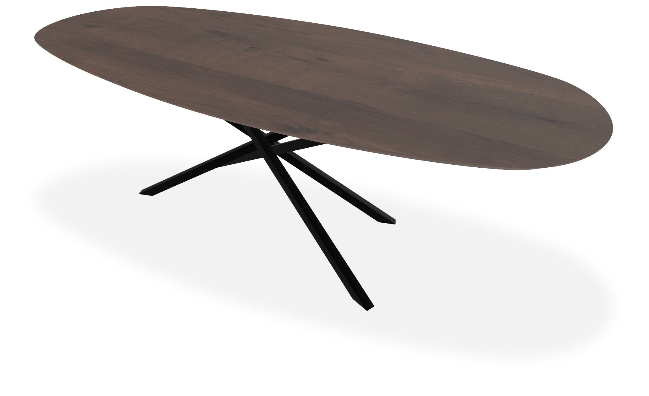 Eettafel Anika