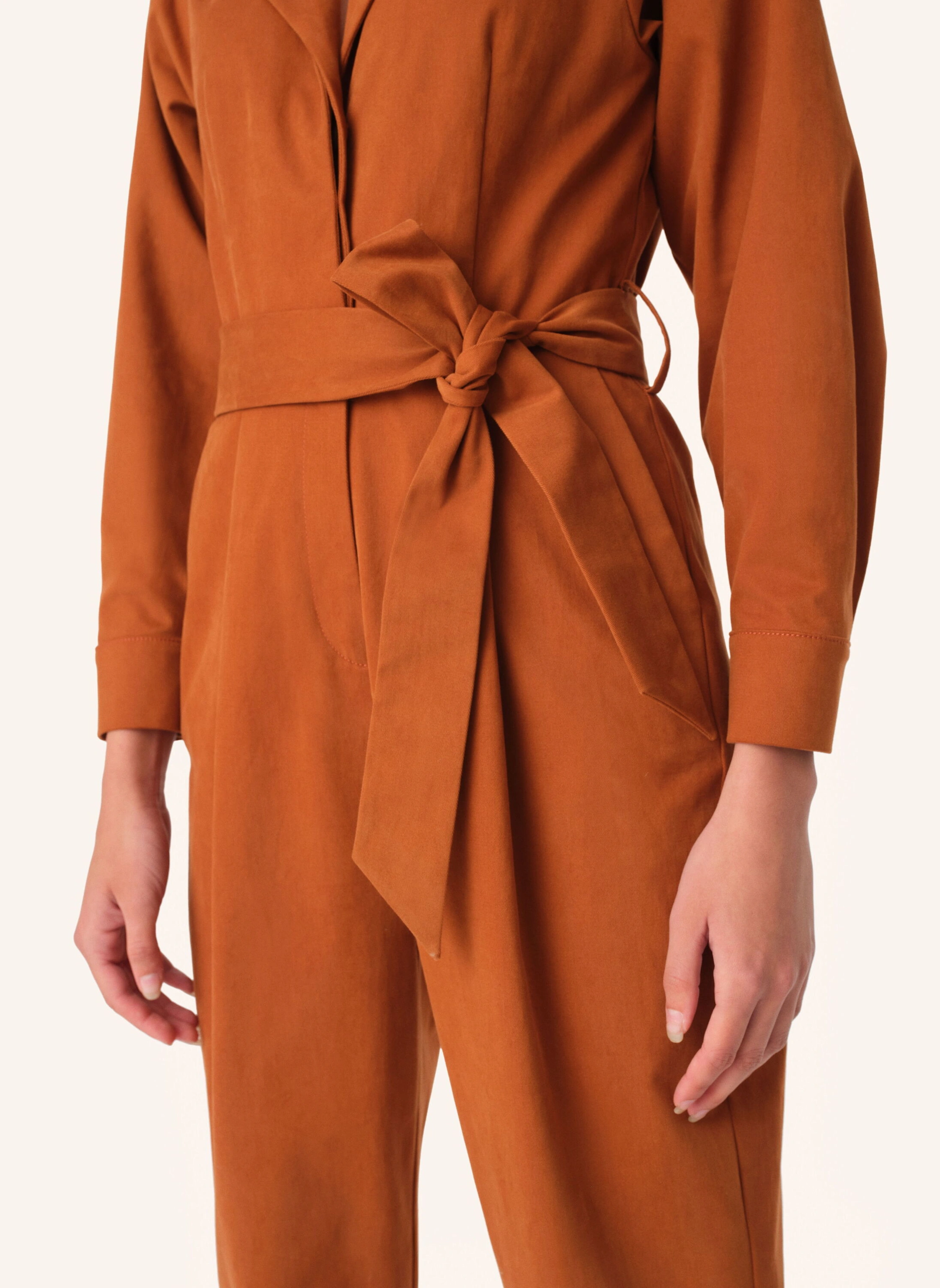 Malej Jumpsuit