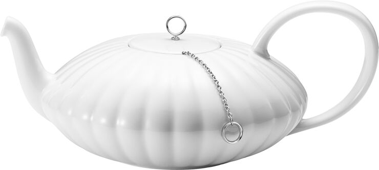 Georg Jensen BERNADOTTE tekande, 1L