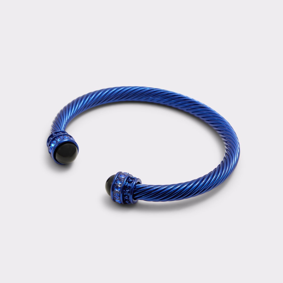 Herzsprung Blue Men Jewelry & Watches