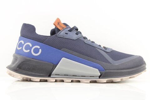 ECCO Sneaker