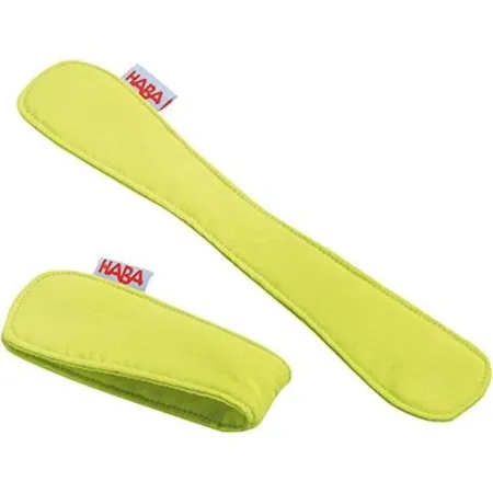 HABA 300343 Magnetische Halteschlaufe für Wagenketten