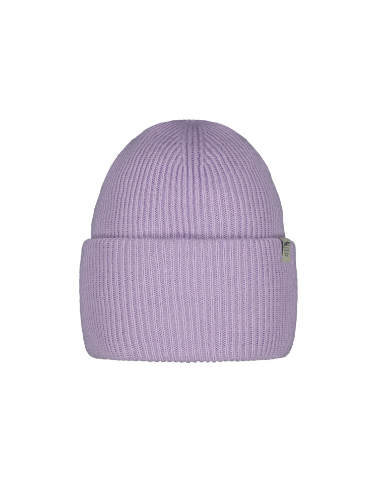 Haveno Beanie