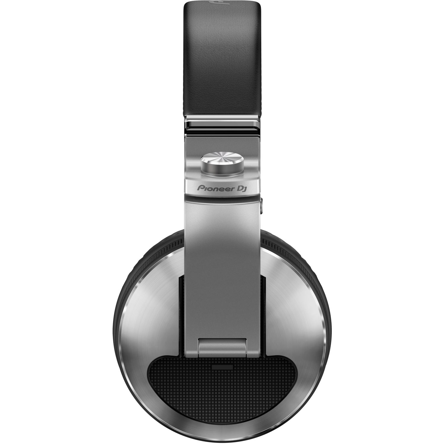Pioneer DJ HDJ-X10-S DJ koptelefoon