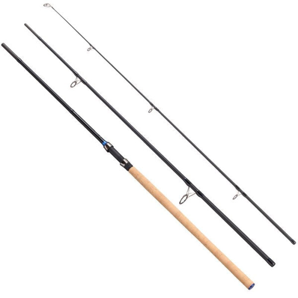 Fladen Maxximus Beach Casting 3,60m (120g)