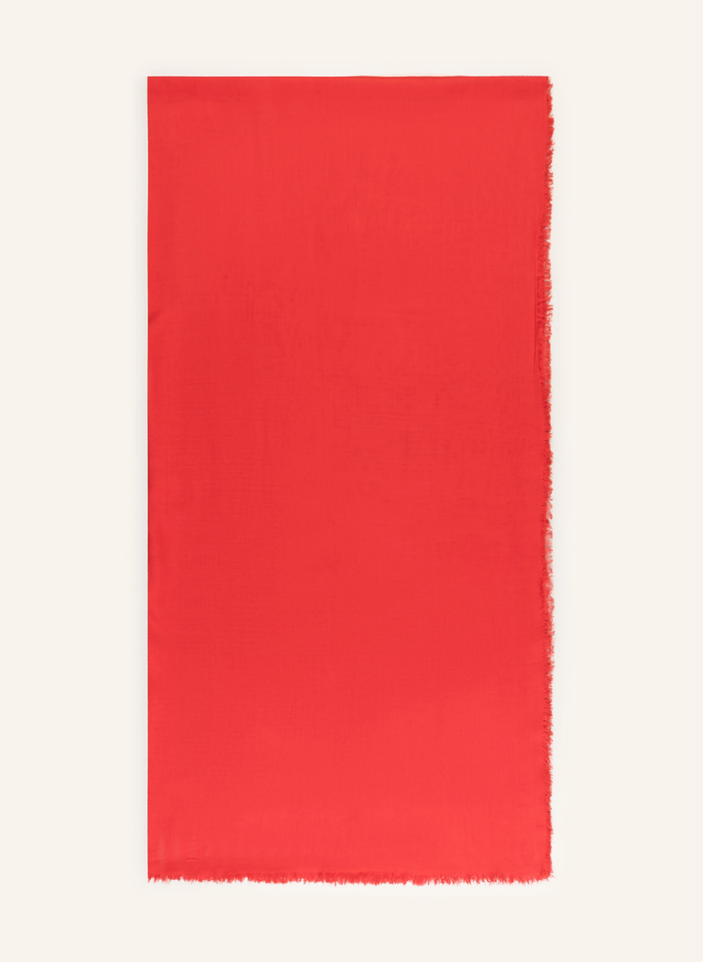 CODELLO Schal