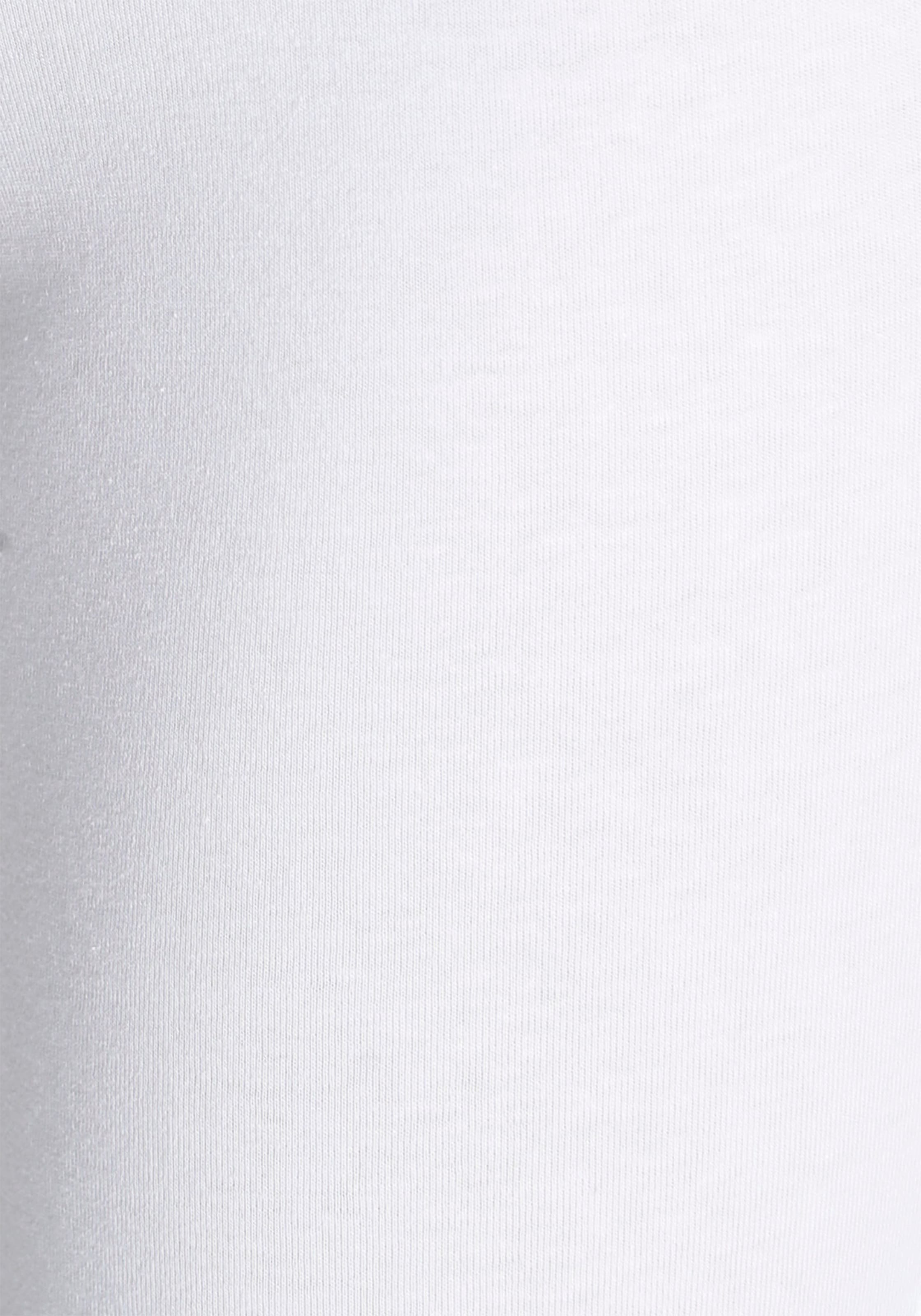 Boysen's Leggings  mit Baumwolle   NEUE FARBE
