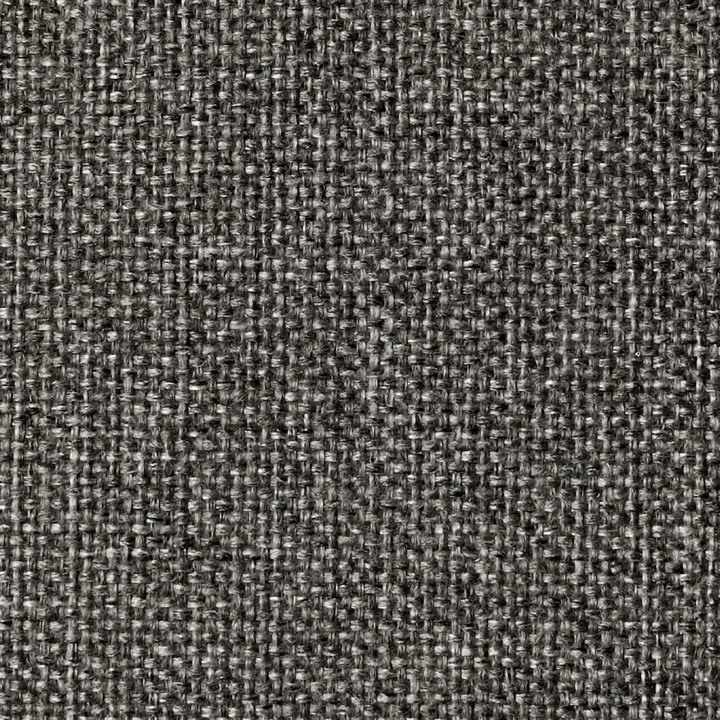 Schlafsofa Bifrost Deluxe Excess