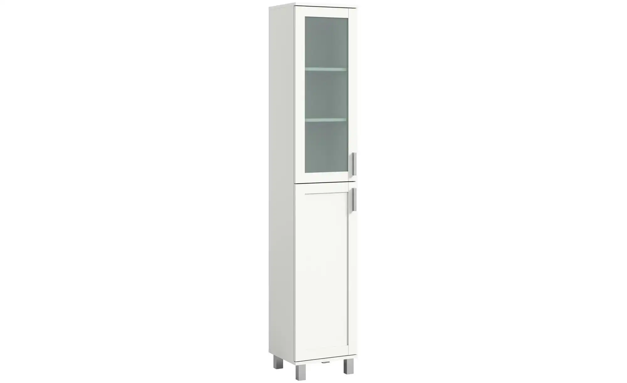 Hochschrank