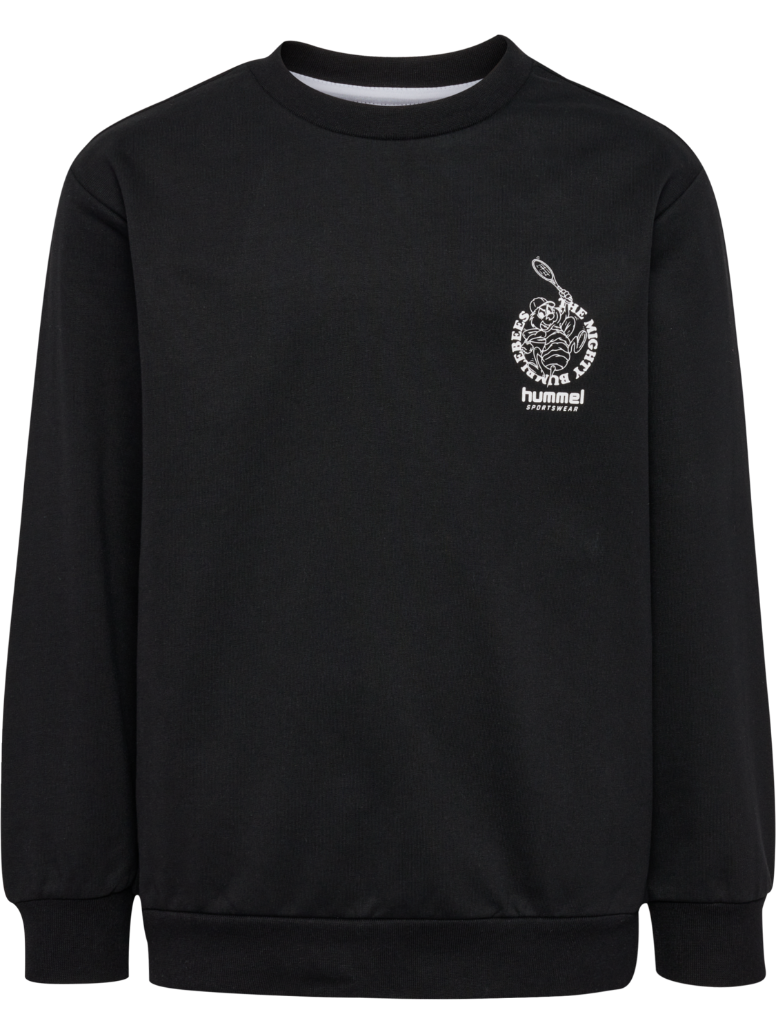 hmlDOSSY SWEATSHIRT
