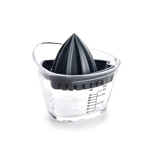 Mini presse-citron Lacor