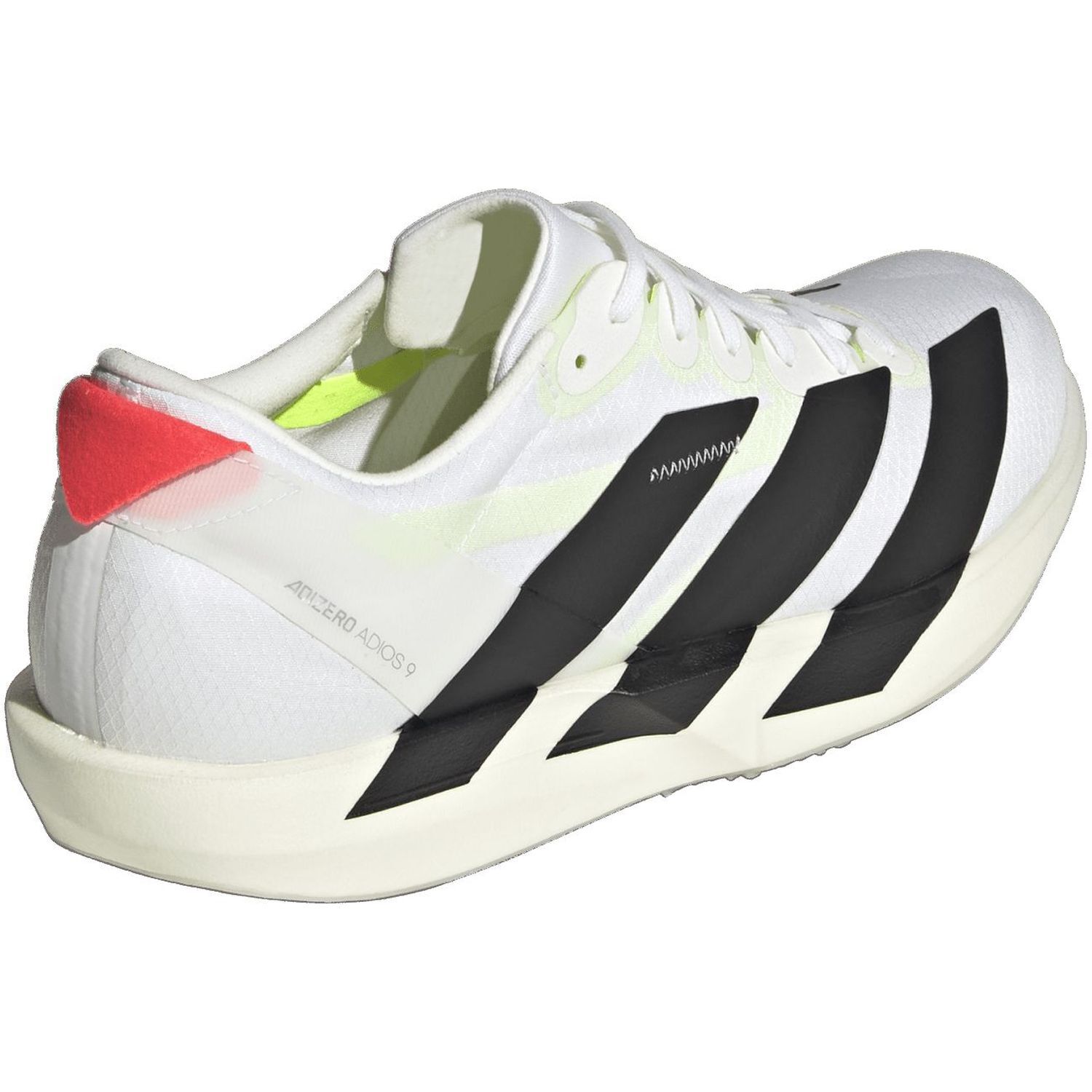 Adidas PerformanceAdizero Adios 9