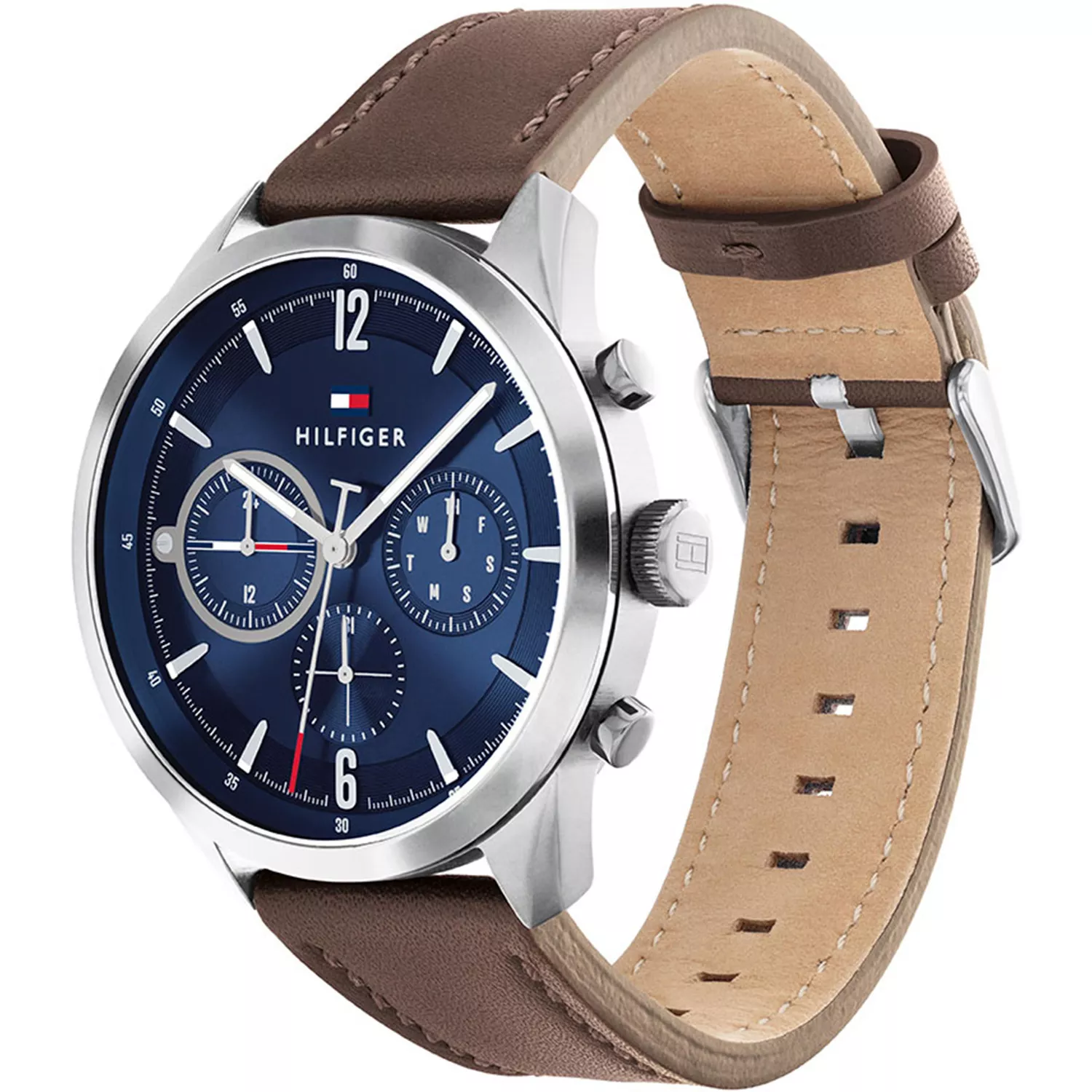 Tommy Hilfiger Matthew 1791940
