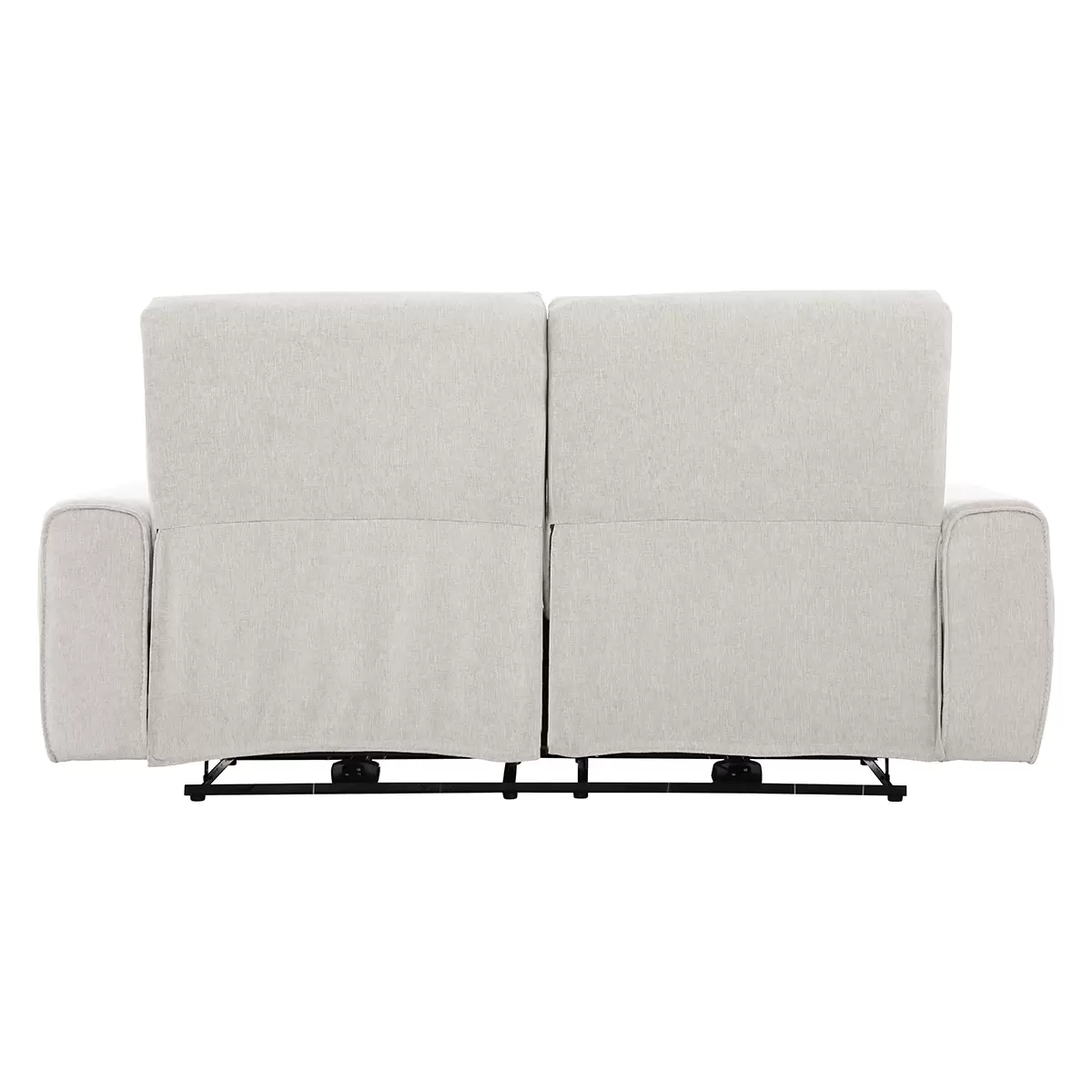 3er Sofa Paco Beige