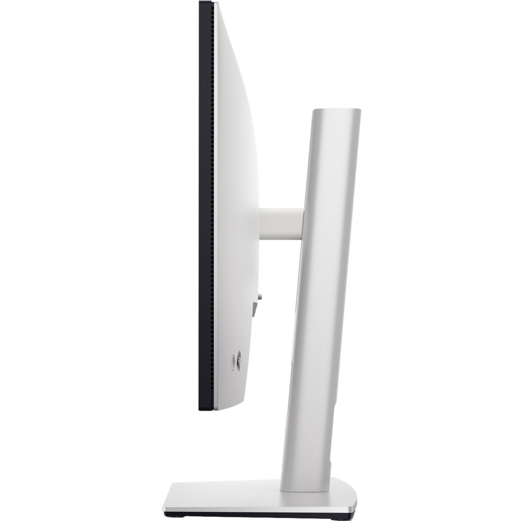 Dell LED-Monitor UltraSharp U2422H
