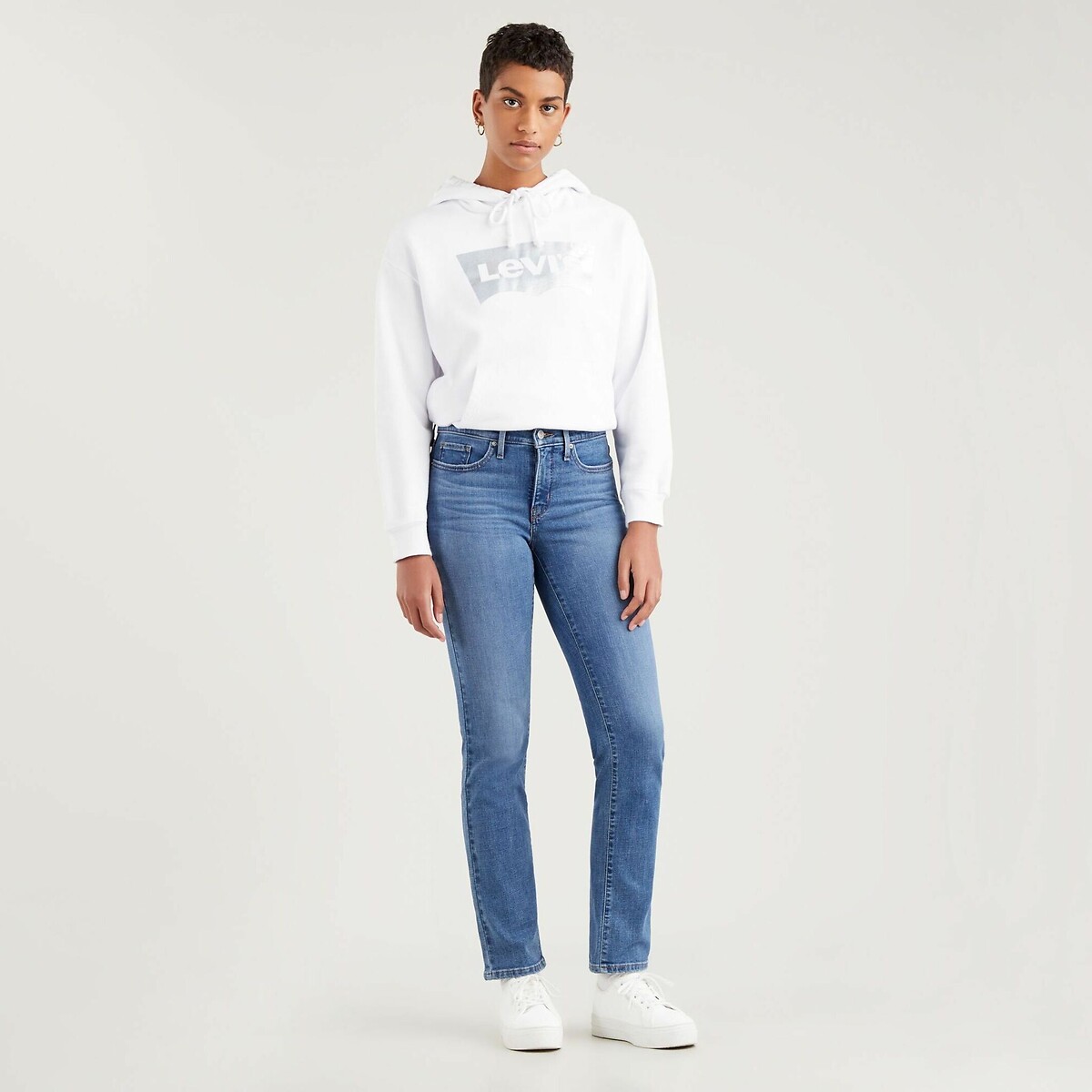LEVI'S<br>Jeans Rechte 314 Shaping