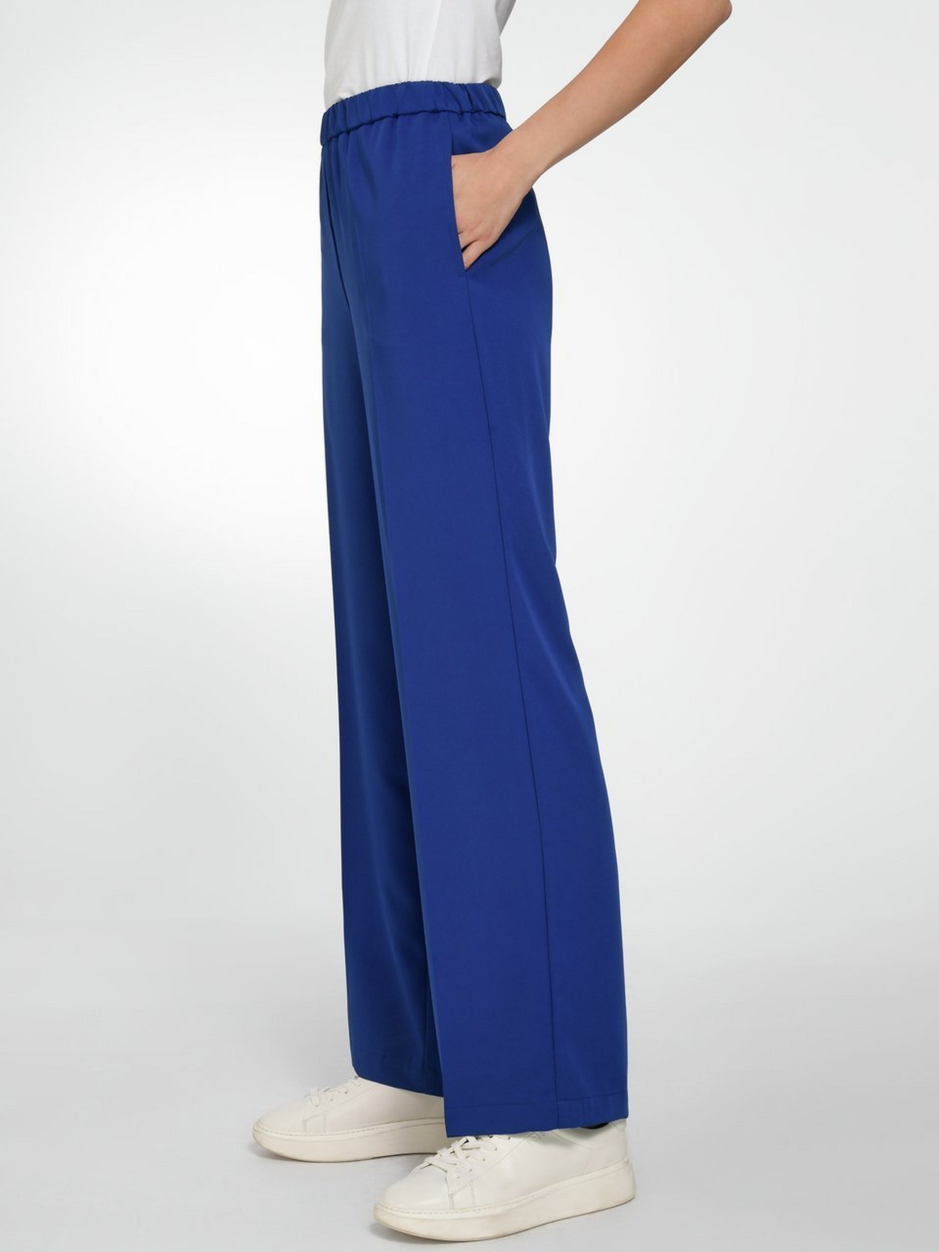 Hose Passform Cornelia