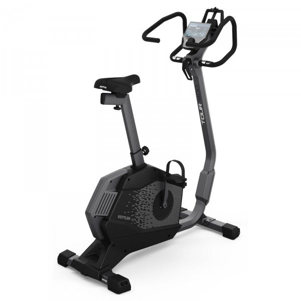 Kettler Tour 800 Ergometer