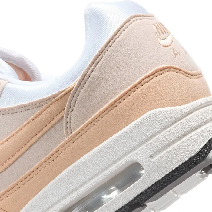 Nike Air Max 1 '87 Sneakers Dames