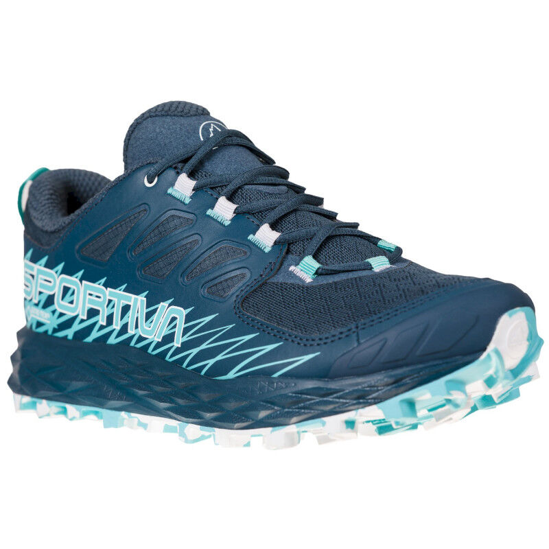 Lycan Woman GTX - Chaussures trail femme
