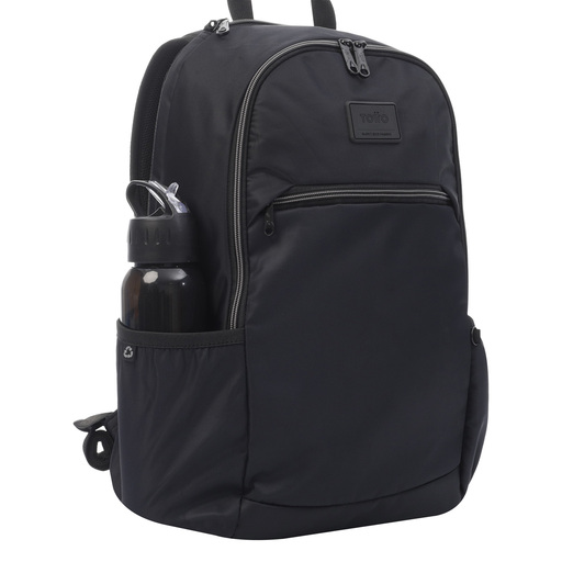 Mochila infantil ecológica Totto Tracer 2
