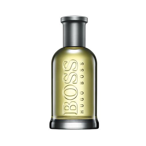 Hugo Boss Boss Bottled Eau De Toilette, 100 ml