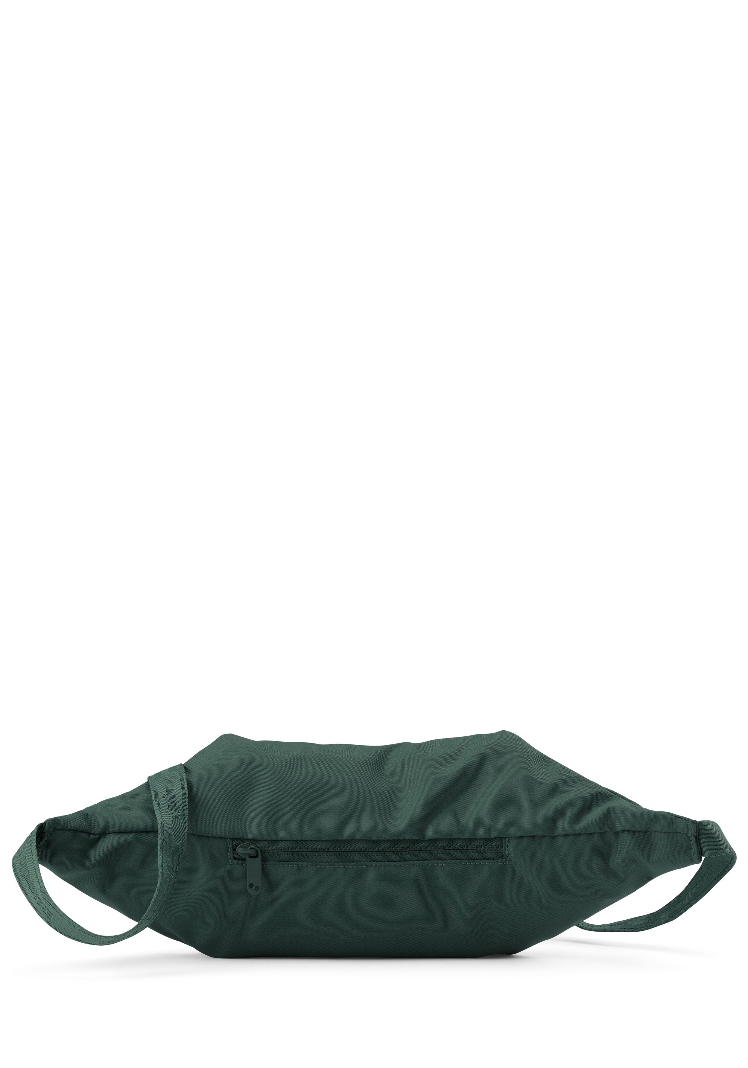 Pinqponq Hip Bag Brik Cosmos Green