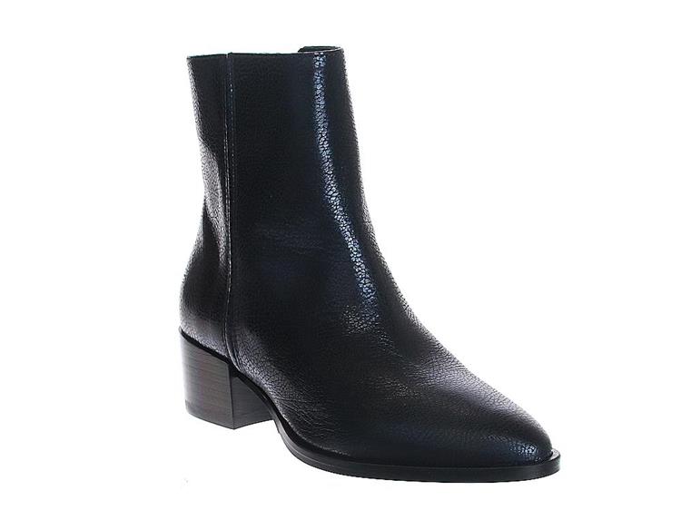 Via Vai 62156 Rose Baker Blauw