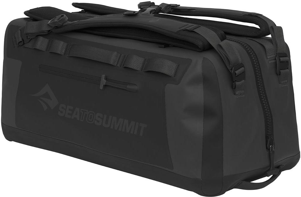 Sea To Summit Hydraulic Pro Drypack