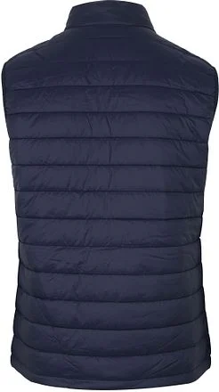 Suitable Bodywarmer Navy JA-BS-NA-24 kopen