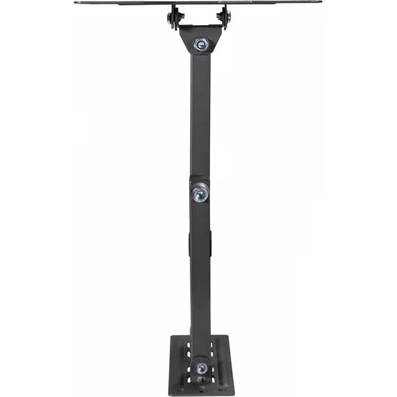 Support vision VFM-WA2X2/3 pour téléviseur 127 cm (50