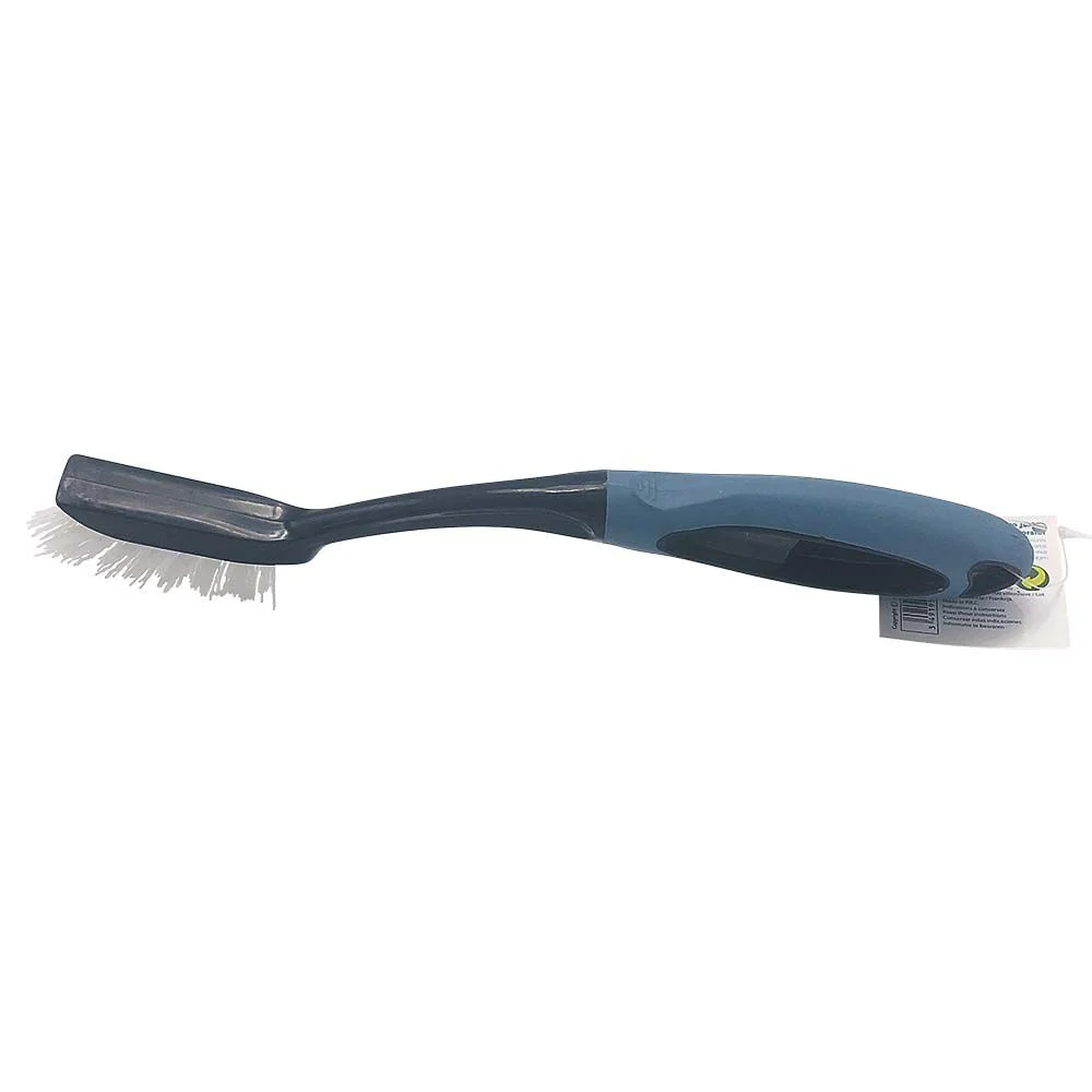 Brosse spéciale joints