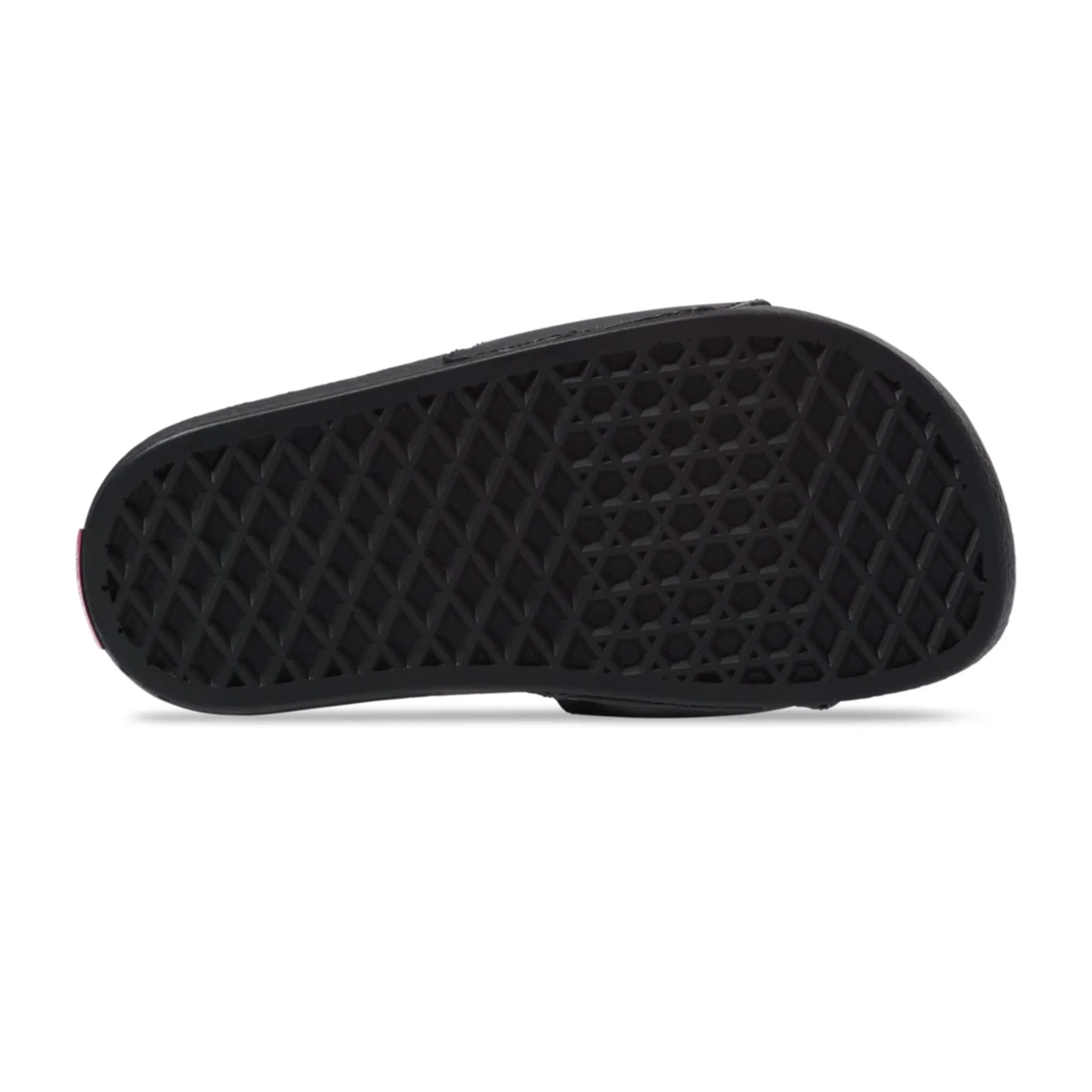 Vans Sandale Costa Slide On Pointures 11-3