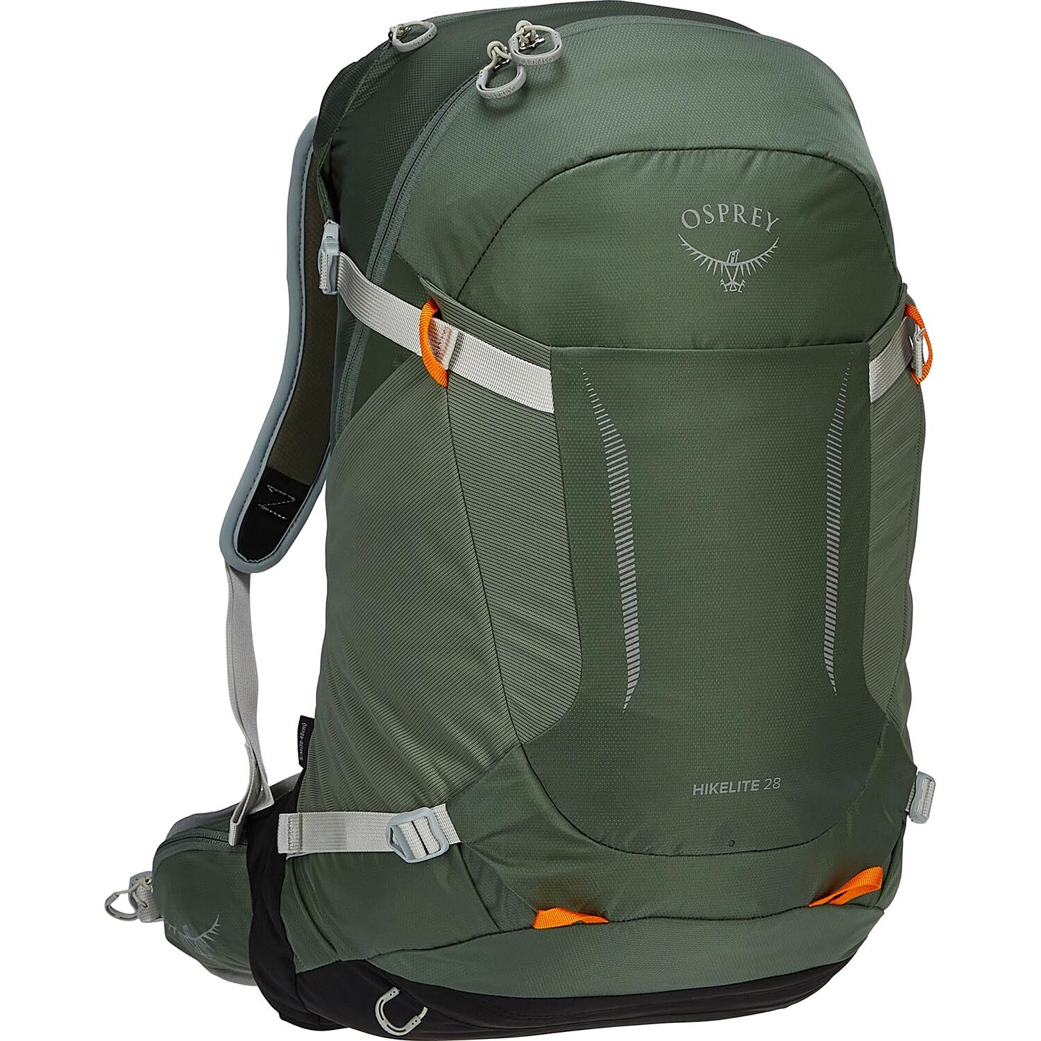 Osprey Hikelite 28