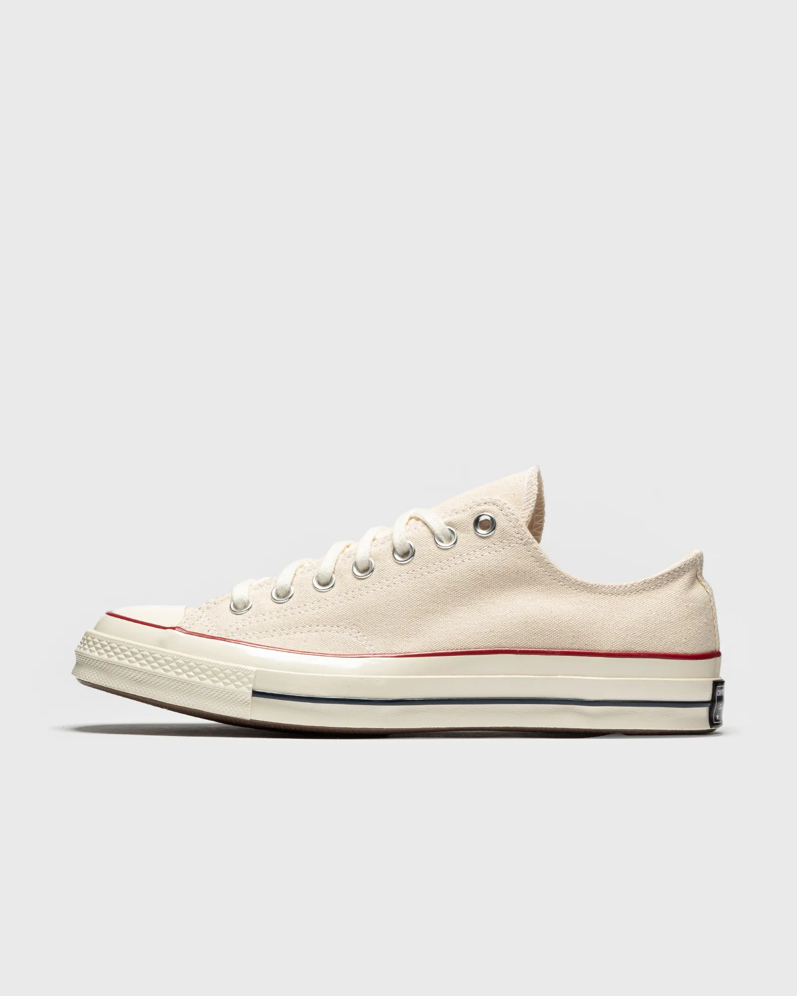 Converse Chuck 70 Classic Low Top