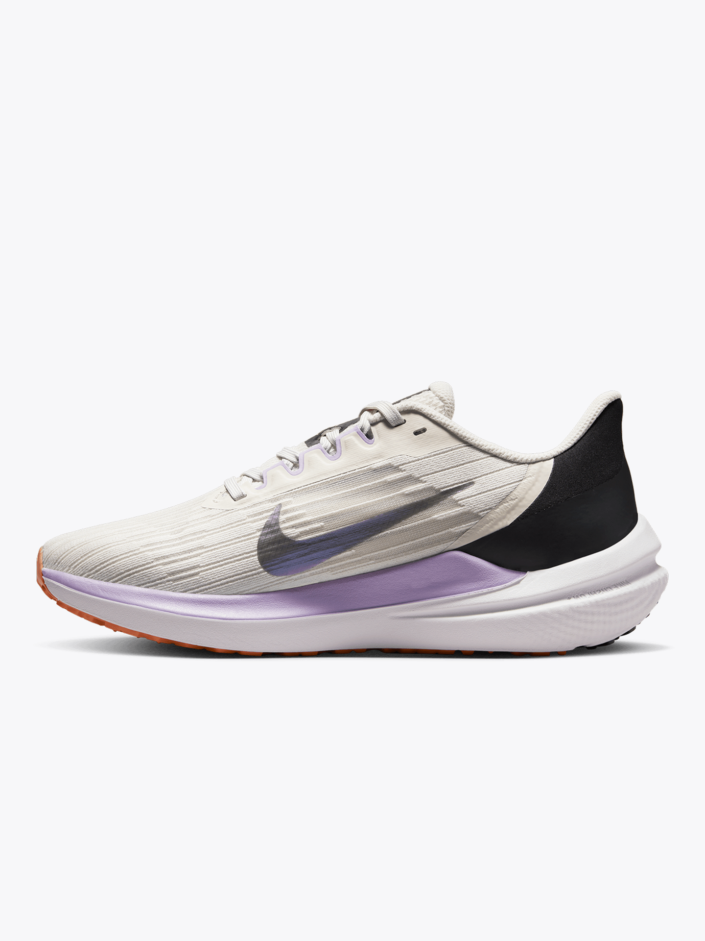 Air Winflo 9