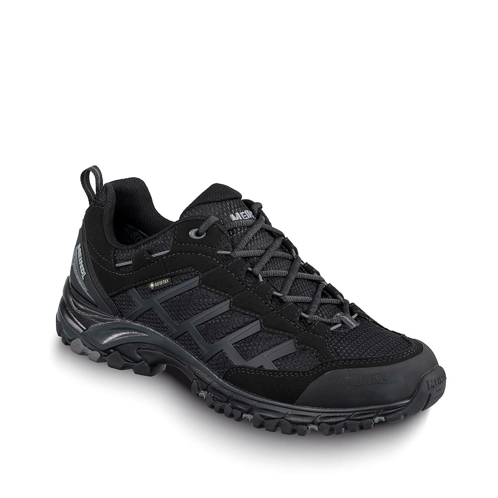 Caribe GTX