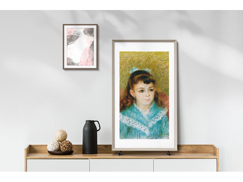 Samsung TV The Frame 32