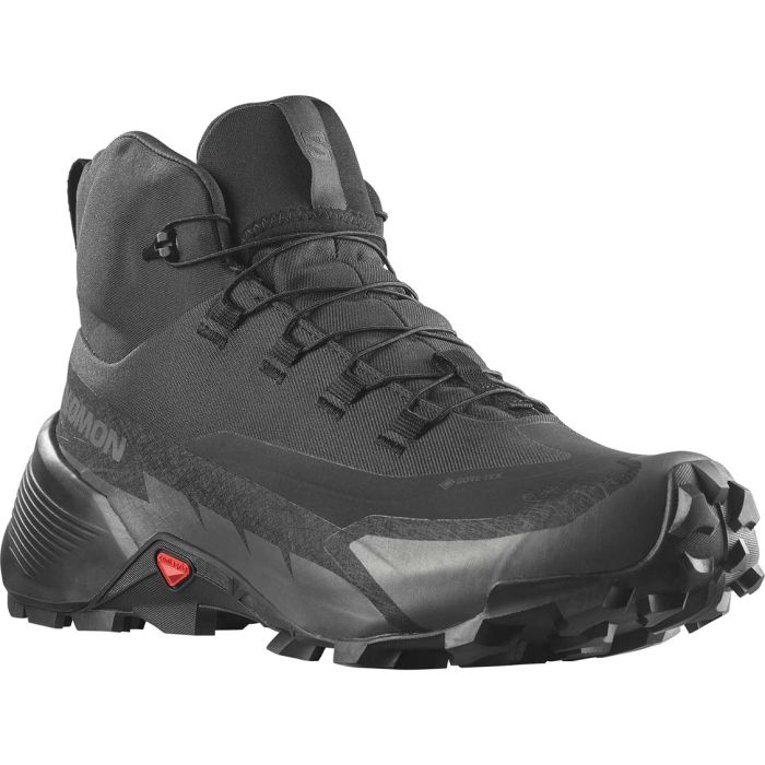 Cross Hike Mid GTX 2 Men vandrestøvle